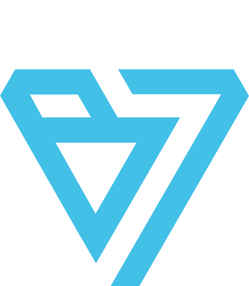 relaunch.gym-b7.de