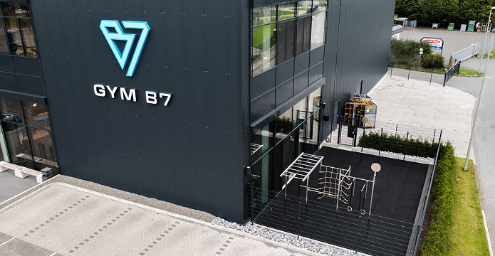 GymB7-Gallerie-07